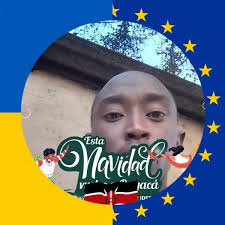 Risks and Considerations of Handling Adult Peacocks