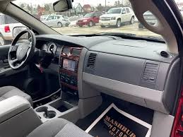 Image result for Inferno Red 2008 Durango