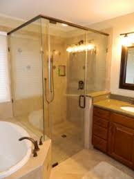 This is how we work, and we're convinced it'll lead to the success of your next home remodeling project! Custom Showers Charlotte Nc Carolinas Custom Kitchen Bath Center