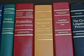 Bhardwaj+co (plus co) is the boutique family law office of puneet bhardwaj, barrister and solicitor. Home Elaw Alliance Family Law Edmonton