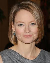 Jodie Foster To Receive Cecil B. DeMille Award At Golden Globes