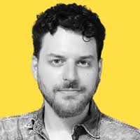 Mapa Cultural do Ceará