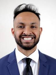 Psychiatry Adult People