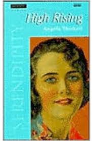 Ranking Author Angela Thirkell's Best Books (A Bibliography Countdown)