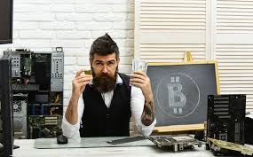 You could probably be wondering which one is more profitable than the other. How To Mine Bitcoin Cash Step By Step Bitcoin Market Journal