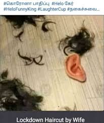 Maybe you would like to learn more about one of these? Corona Memes à®° à®·à®© à®• à®° à®Ÿ à®² à®š à®° à®¤ à®¤ à®µ à®Ÿ à®™ à®• à®…à®° à®• à®² à®œ à®© à®¯ à®µà®¤ à®• à®Ÿ à®• à®• à®® à®² Memes On Coronavirus Rocks In Social Media Tamil Oneindia