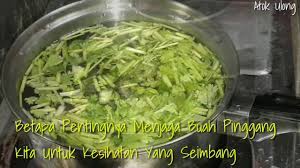 Sakit pinggang biasanya berlangsung beberapa hari sampai beberapa minggu, terutama bila disebabkan oleh cedera otot. Perubatan Semulajadi Ubat Sakit Pinggang Youtube