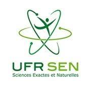 Windows virtual desktop combine les avantages de mise à l'échelle, de sécurité et de coût d'azure et de microsoft 365 pour vous permettre de bénéficier en tout lieu d'un bureau à distance sécurisé. Ufr Sciences Reims Urca Posts Facebook