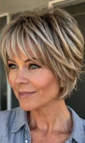 Melba Fran mcduffie (melbafran)