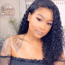 Latonya Bright's Instagram, Twitter & Facebook