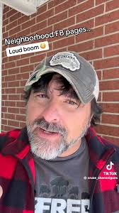 this is so lawton and all the ppl that live near ft sill hahaha