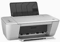تُعتبر طابعة hp deskjet 1510 أحد أكثر الطابعات إقبالاً في عمليات الشراء في كافة الأسواق، ويرجع ذلك لمميزاتها العديدة التي تجعلها أفضل طابعة في هذه الفئة السعرية. ØªØ¹Ø±ÙŠÙ Ø·Ø§Ø¨Ø¹Ø© Hp Deskjet 1510 ÙˆÙŠÙ†Ø¯ÙˆØ² 8 7 10 Xp Ù…Ø¬Ø§Ù†Ø§
