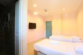 Klang centro mall is the closest landmark to new town hotel taman intan, klang. New Town Hotel Taman Intan Klang In Klang Hotel Rates Reviews On Orbitz