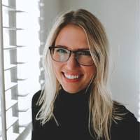 Megan Deen Email & Phone Number