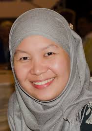 Dating these women is an adventure. Faces Of Malaysian Women An Ameri Ghana Exploring The World