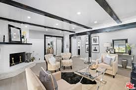 Films produced by the wrightwood group. Sold 3733 Wrightwood Dr Studio City Ca 91604 4 Beds 3 Full Baths 1 685 000