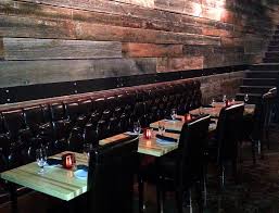 Restaurant Interior Design Restaurant Interior Design Bar Design Restaurant Restaurant Design