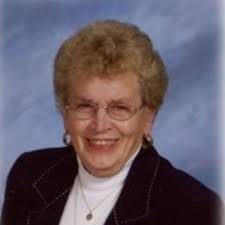 Lois L Ahrenholtz Obituary January 12, 2014