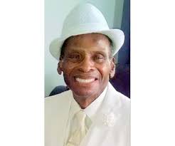 BENNIE ENSLEY Obituary (2016)