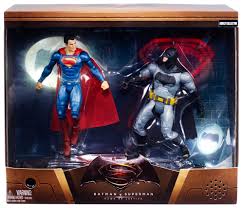 Dawn of justice comic con trailer reaction! Mattel To Debut Batman V Superman Dawn Of Justice Toys At San Diego Comic Con