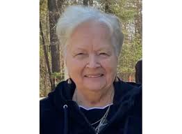 Kathy Esposito Obituary (2024)