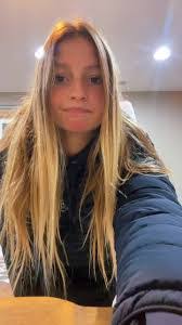 Brynn Bishop's Instagram, Twitter & Facebook