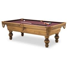 Slate Pool Table By Olhausen Pool Table Slate Pool Table Black Table