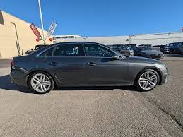 Image result for Daytona Gray 2024 A4