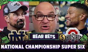 Ole Miss fan got pregnant because of upset over Alabama