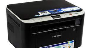 این دستگاه قابلیت پرینت، کپی و اسکن را. ØªØ¹Ø±ÙŠÙ ÙˆØªØ«Ø¨ÙŠØª Ø·Ø§Ø¨Ø¹Ø© Samsung Scx 3200 Ø¨Ø±Ø§Ù…Ø¬ Ø§Ù„ØªØ´ØºÙŠÙ„ ØªØ¹Ø±ÙŠÙØ§Øª Ù…Ø¬Ø§Ù†Ø§