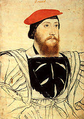 Collection by laura robertson • last updated 2 days ago. Anne Boleyn Wikipedia