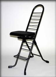 Daniel Delaney Cellist Cello Chairs Chair Cello