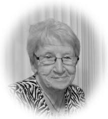 Carmel Morris Obituary