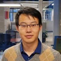 Jared Clough Email & Phone Number