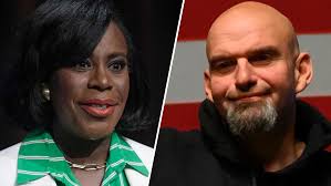 Strange Corners Of The Internet: Dhani Jones