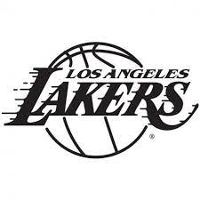 Los angeles lakers logo download. Pin By Adolfo Reyes On Sports Wall Decals Los Angeles Lakers Logo Lakers Lakers Logo