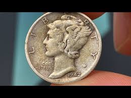 Image result for Village Green 1942 Mercury