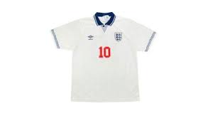 Get stylish england football shirts on alibaba.com from the large number of suppliers available. The 10 Best England Football Shirts Ever 1966 2020 Footy Com Blog