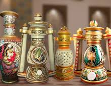 Home decor items wholesale price online india. Home Decor Items Wholesale Price In Chennai Modern House Interior