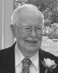 Aaron Pendleton Obituary (1921