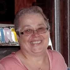 Koepsell-Murray Funeral Home Memorials and Obituaries