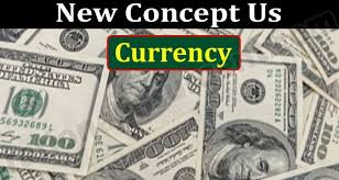 Seamlessly connect your financial accounts to excel to view and manage all your finances in one place. New Concept Us Currency June 2021 Read Details Now