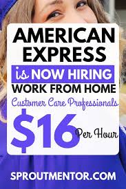 Pin By Sproutmentor On Work From Home Work From Home Jobs Home Jobs Working From Home