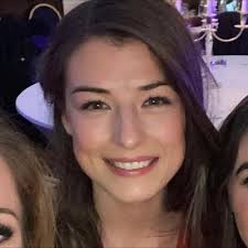 Hannah Grant (@HannahGrantRD)