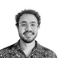 Kevin Cortez's Instagram, Twitter & Facebook