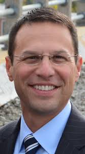 File:Comms Broida III (cropped).jpg