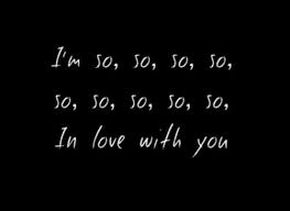 We would like to show you a description here but the site won't allow us. Black Love Quotes Tumblr Love Quote Black And White Life Tumblr Text Depressed Depression Dogtrainingobedienceschool Com