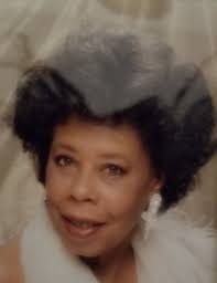 Russell M. Ivester Obituary April 6, 2019