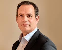 Philip Borden's Instagram, Twitter & Facebook