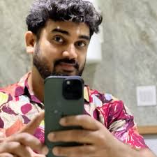 Lijo Thomas (@lijo_olive_lucky_charm) • Instagram photos and videos